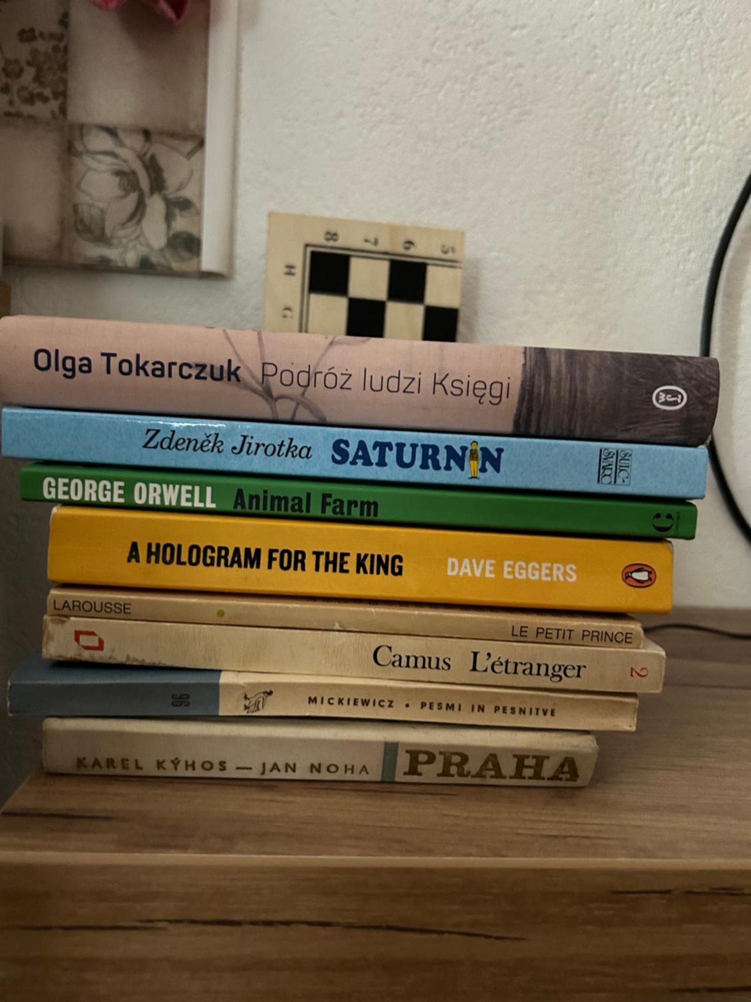 Guesthouse D&D Licko Petrovo Selo Екстериор снимка
